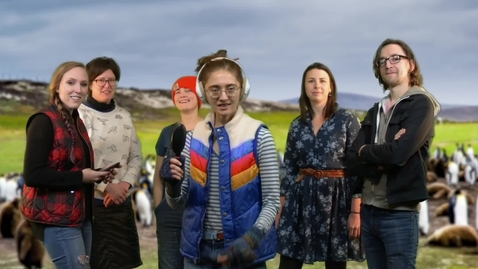 Thumbnail for Analysis