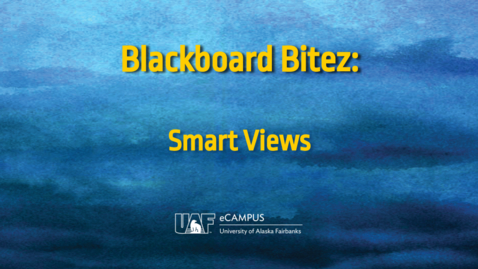 Blackboard uaf outlet