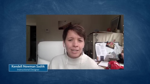 Thumbnail for EPIC Panel