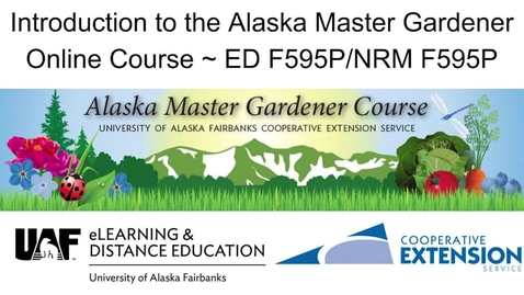 Thumbnail for Potential Students