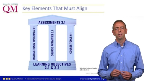Thumbnail for Quality Matters: Alignment