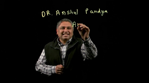 Thumbnail for Biology of Addiction: Introduction to the Course