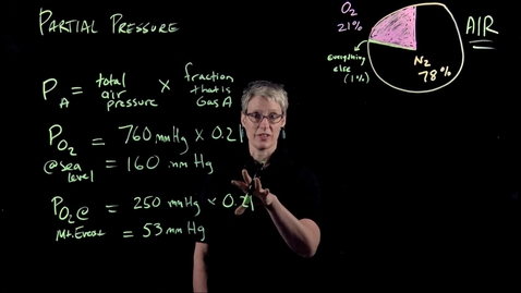 Thumbnail for Partial Pressure
