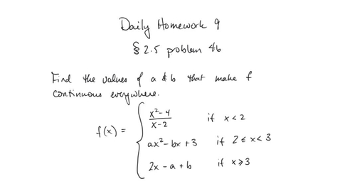 Thumbnail for DH 9 sec 2.5 #46