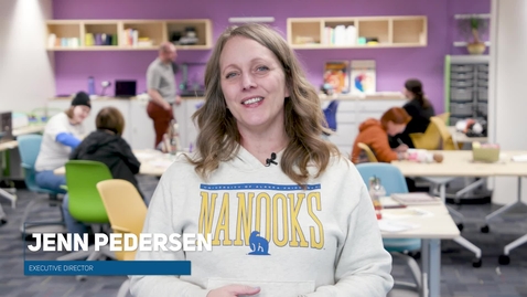 Thumbnail for CTL Impact Report