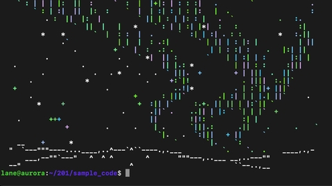 Thumbnail for Simplest C++ program
