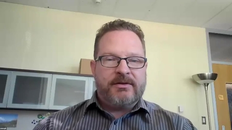 Thumbnail for Plenary: Demonstrating Teaching Effectiveness Beyond the IDEA Survey | 2024 Fall Teaching Academy