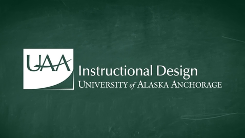 Thumbnail for Progress Tracking for Instructors in Ultra Course View