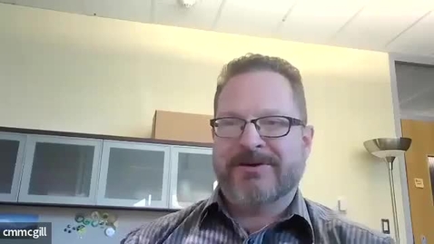 Thumbnail for Welcome and Land Acknowledgement | 2024 Fall Teaching Academy