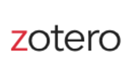 Thumbnail for Using Zotero for Citing and Bibliographic Management