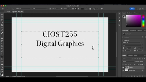 Thumbnail for Software Basics