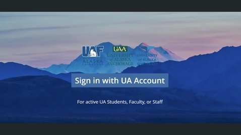 Thumbnail for Ultra Content