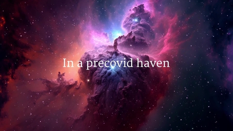 Thumbnail for Learnies 2023 Screening Reel