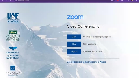 Thumbnail for Zoom AI Companion 3 Meeting Summaries