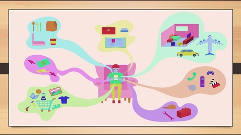 Thumbnail for Journal Article Credibility.mp4