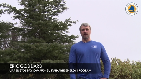 Thumbnail for Biomass Class Video for Fall 2021