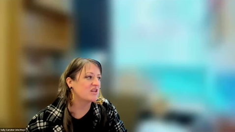 Thumbnail for Upgrading Your Ultra Course | 2026 Winter Teaching Academy