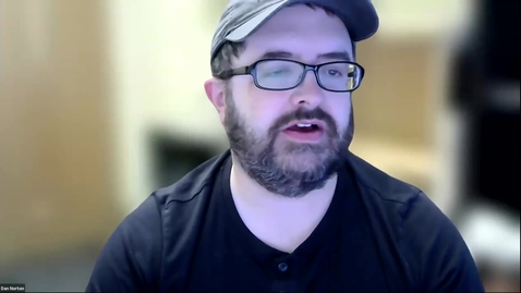 Thumbnail for Converting and Creating Tests in Ultra | 2026 Winter Teaching Academy