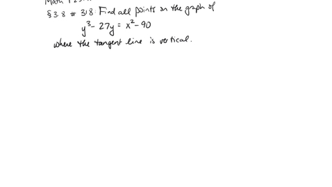 Thumbnail for Hw3-8-318