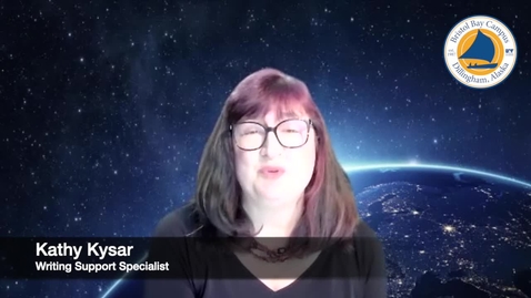 Thumbnail for Teaching for Alaska's Future (ED 111) - Spring 2022