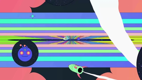 Thumbnail for A Field Guide to Science Metrics