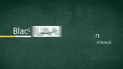 Thumbnail for Set Up Accommodations, Exceptions, and Exemptions in Ultra Course View