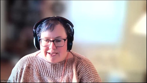 Thumbnail for Publisher Content Dos and Don’ts for Ultra | 2026 Winter Teaching Academy