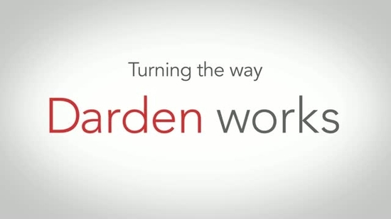 KrowD Login Help Video