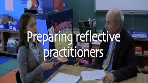Thumbnail for entry reflective_practitioners