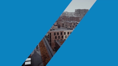 Axa Real Estate Investment Managers Sgp - Invest Walls