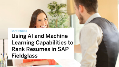 Machine learning capabilities outlet