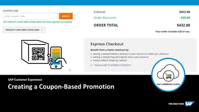 Learning express coupons 2019 top