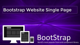 Download 43 Koleksi Background Bootstrap Gratis Terbaik