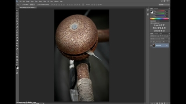 how to use photoshop cc smart filters