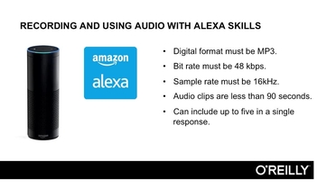 alexa mp3