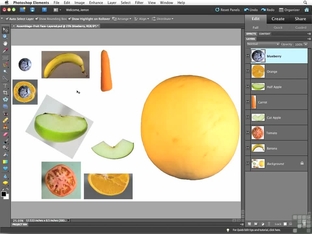 Adobe Photoshop 9 For Mac