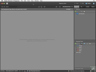 Photoshop Elements 9 The Missing Manual By Barbara Brundage