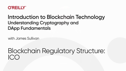 What Is An Ico In Blockchain Technology? - Ico Vs Ipo How Ico And Sto Powered By Blockchain Platform Is Transforming Modern Day Start Ups For Crowdfunding A Very Extensive Look By Bangbit Technologies Medium - Btc $ 36,837.91 2.7923% eth $ 2,652.46 8.34448%