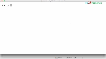 Step 18 Java Interface Puzzles Unimplemented Methods