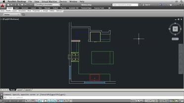 Creating A Raster Printer Driver And Custom Paper Size In Autocad Photoshop For Architects Video