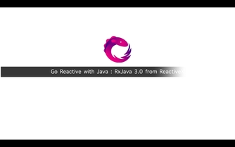 Rxjs java discount