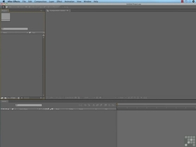 Composition Adobe After Effects Cs5 Video