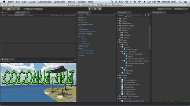 Network Traffic Logging And Debugging Advanced Unity 3d Game