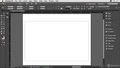 how to use indesign cc 2015