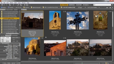 adobe photoshop cs5 one on one video