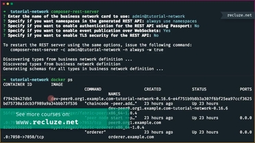 Using A Third Party Rest Client Postman Or Insomnia