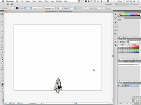 Frame By Frame Animation Adobe Illustrator Cs5 Video