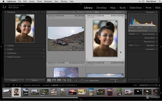 What S New In Lightroom Cc 15 Release Lightroom 6 Adobe Photoshop Lightroom Cc 15 Release Lightroom 6 Learn By Video Video