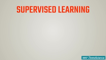 master deep learning with tensorflow 2.0 in python