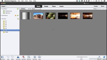 adobe photoshop elements 12 video